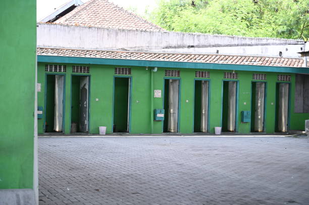 Best Affordable portable toilet rental  in Bourbonnais, IL
