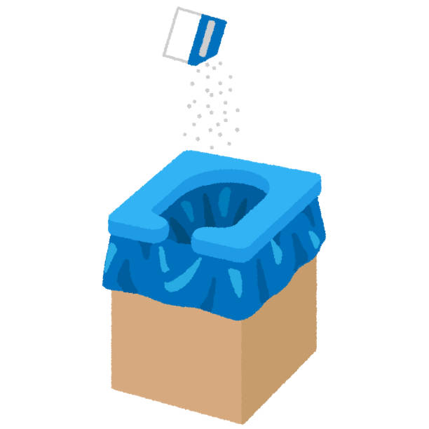 Best Porta potty for special events  in Bourbonnais, IL
